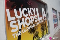 Lucky Shops LA 2011 #4