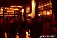 The Bowery Hotel Soirée with DJs: Chelsea Leyland Keiichiro Nakajima #10