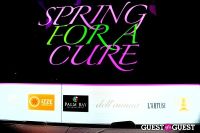 The 5th Annual Spring For A Cure #205