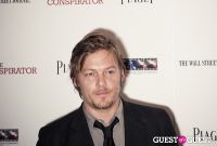 The Conspirator Premiere NYC #51