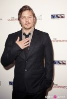 The Conspirator Premiere NYC #52