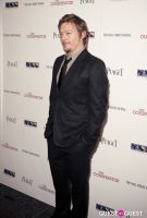The Conspirator Premiere NYC #54