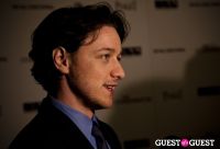 The Conspirator Premiere NYC #78