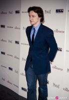 The Conspirator Premiere NYC #83
