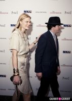 The Conspirator Premiere NYC #105
