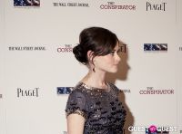 The Conspirator Premiere NYC #118