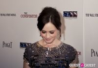 The Conspirator Premiere NYC #123