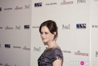 The Conspirator Premiere NYC #124