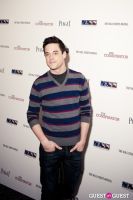 The Conspirator Premiere NYC #146