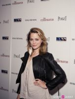 The Conspirator Premiere NYC #183