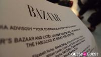 Harper's Bazaar Fabulous at Every Age Celebration #27