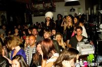 Black Banditz Presents a Pre-Coachella LA Bash & Grand Opening to benefit VH1 Save the Music Foundation #38