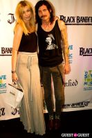 Black Banditz Presents a Pre-Coachella LA Bash & Grand Opening to benefit VH1 Save the Music Foundation #59