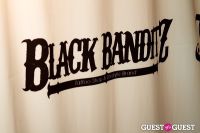Black Banditz Presents a Pre-Coachella LA Bash & Grand Opening to benefit VH1 Save the Music Foundation #65