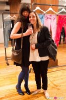 HUDSON After Hours event NYC #26