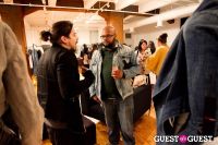 HUDSON After Hours event NYC #30