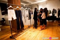 HUDSON After Hours event NYC #31
