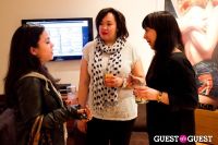 HUDSON After Hours event NYC #33