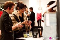 HUDSON After Hours event NYC #37