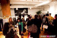 HUDSON After Hours event NYC #73