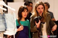 HUDSON After Hours event NYC #92