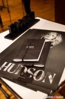 HUDSON After Hours event NYC #200