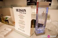 HUDSON After Hours event NYC #205