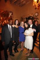 An Evening For Giving Hope Back #84