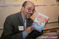 Curation Nation #69