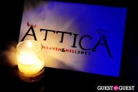 ATTICA's Heaven and Hell 2011 #32
