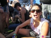 Coachella 2011 #1
