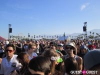 Coachella 2011 #3