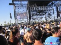 Coachella 2011 #4