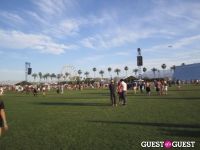 Coachella 2011 #15