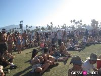 Coachella 2011 #19