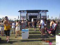 Coachella 2011 #21