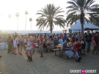 Coachella 2011 #24