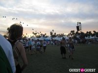 Coachella 2011 #25