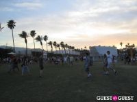 Coachella 2011 #26