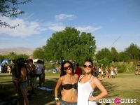 Coachella/Oasis Beach Club 4.16 #4