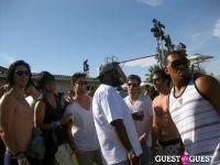 Coachella/Oasis Beach Club 4.16 #7