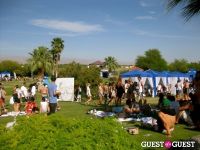 Coachella/Oasis Beach Club 4.16 #9
