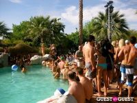 Coachella/Oasis Beach Club 4.16 #10