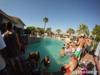 Coachella/Oasis Beach Club 4.16 #13