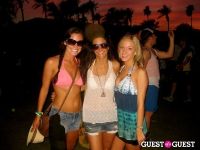 Coachella Weekend 2011 #3
