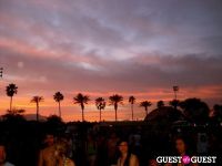 Coachella Weekend 2011 #4
