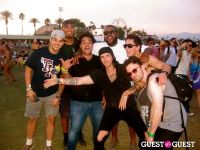 Coachella Weekend 2011 #5