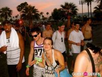 Coachella Weekend 2011 #12