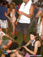 Coachella Weekend 2011 #13