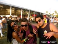 Coachella Weekend 2011 #15